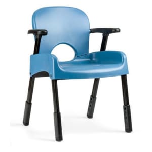 rifton-compass-chairs-featured